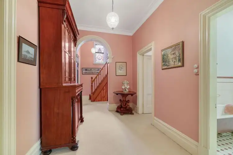 Sixth view of Homely house listing, 229 Bentinck Street, Bathurst NSW 2795