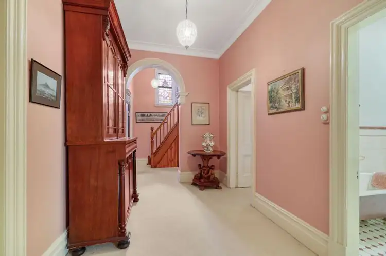 Fourth view of Homely house listing, 229 Bentinck Street, Bathurst NSW 2795