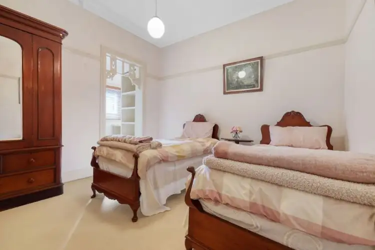 Fifth view of Homely house listing, 229 Bentinck Street, Bathurst NSW 2795