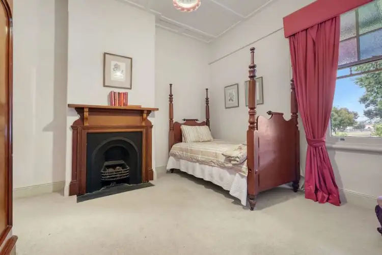 Sixth view of Homely house listing, 229 Bentinck Street, Bathurst NSW 2795