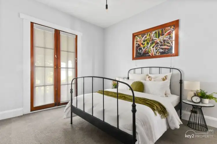 Fourth view of Homely house listing, 5 Cato Street, West Launceston TAS 7250