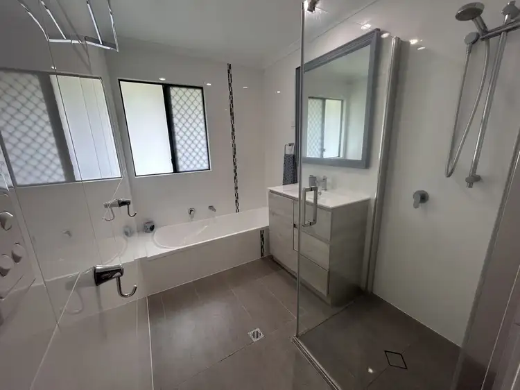 Sixth view of Homely house listing, 15 Misfeld Street, Moura QLD 4718