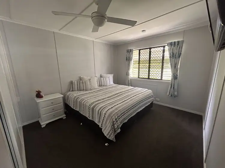 Seventh view of Homely house listing, 15 Misfeld Street, Moura QLD 4718