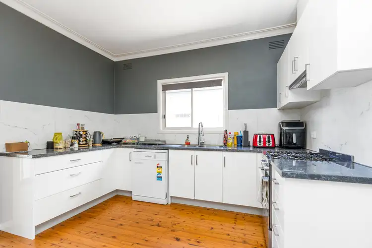 Second view of Homely house listing, 7 Killara Avenue, Mount Austin NSW 2650