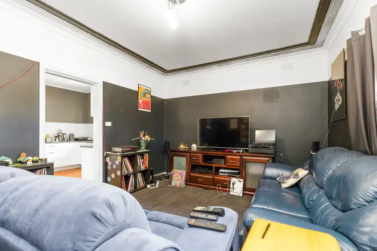 Third view of Homely house listing, 7 Killara Avenue, Mount Austin NSW 2650