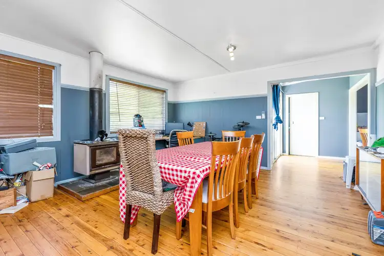 Fourth view of Homely house listing, 7 Killara Avenue, Mount Austin NSW 2650