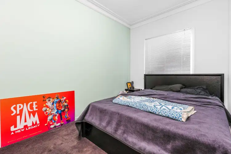 Fifth view of Homely house listing, 7 Killara Avenue, Mount Austin NSW 2650