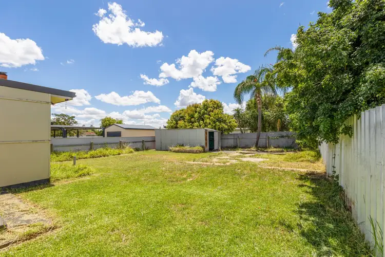 Seventh view of Homely house listing, 7 Killara Avenue, Mount Austin NSW 2650