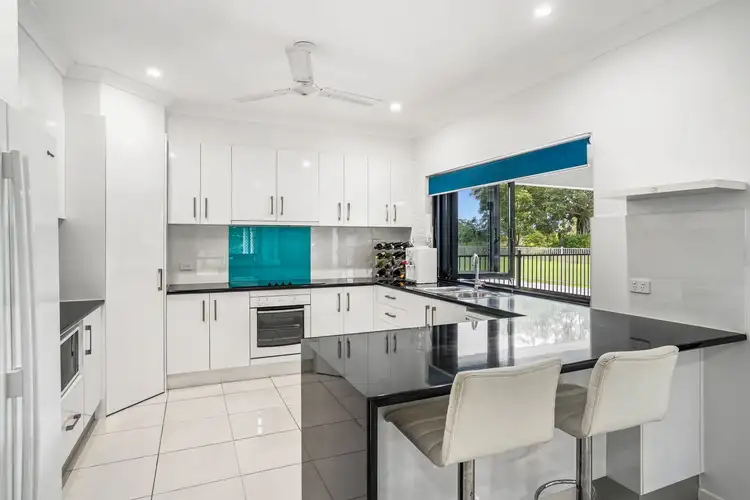 Fourth view of Homely rural property listing, 13-15 Greenacres Close, White Rock QLD 4868