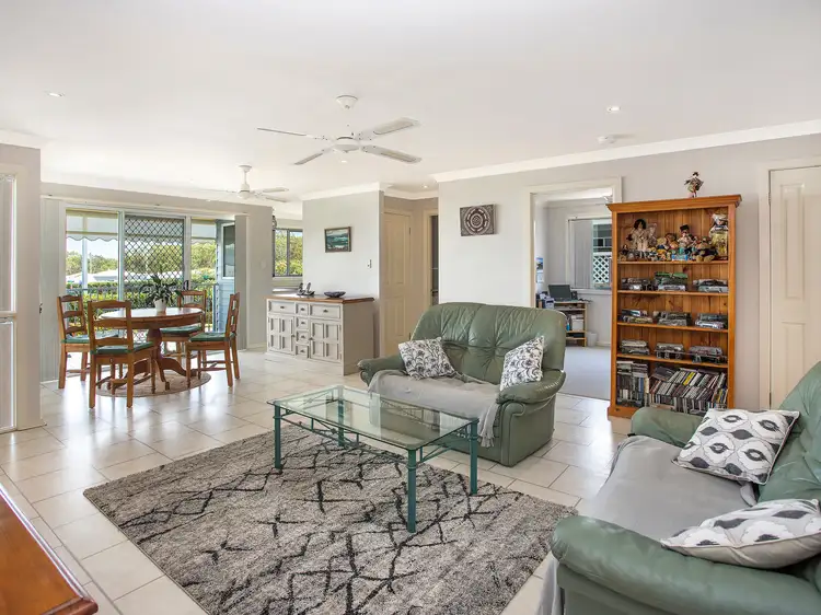 Main view of Homely retirement listing, 103/2 Saliena Avenue, Lake Munmorah NSW 2259