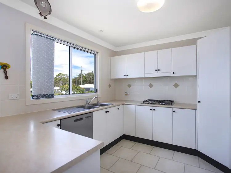 Third view of Homely retirement listing, 103/2 Saliena Avenue, Lake Munmorah NSW 2259