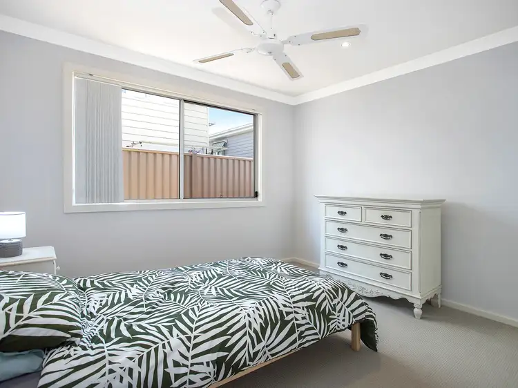 Fourth view of Homely retirement listing, 103/2 Saliena Avenue, Lake Munmorah NSW 2259