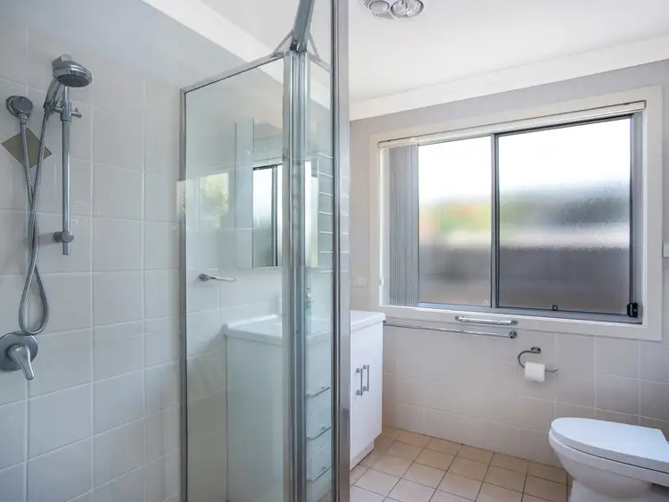 Fifth view of Homely retirement listing, 103/2 Saliena Avenue, Lake Munmorah NSW 2259
