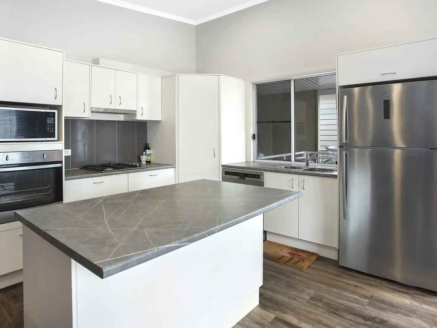 Main view of Homely retirement listing, 317/4 Gimberts Road, Morisset NSW 2264