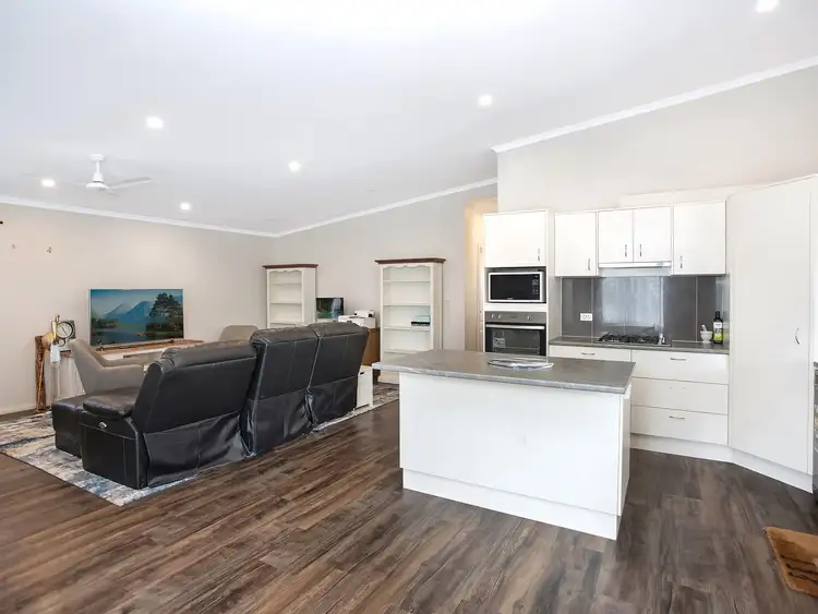 Second view of Homely retirement listing, 317/4 Gimberts Road, Morisset NSW 2264