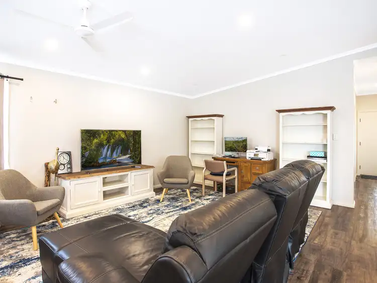 Third view of Homely retirement listing, 317/4 Gimberts Road, Morisset NSW 2264