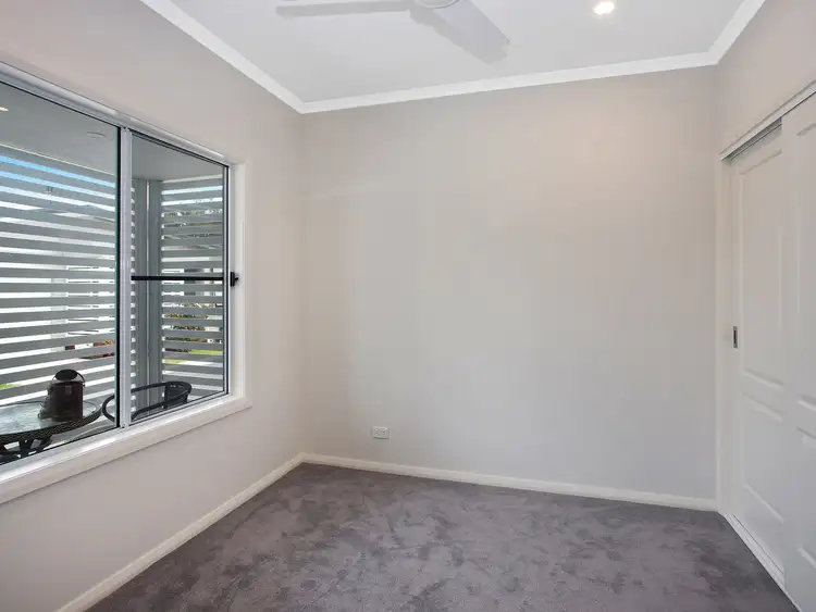 Sixth view of Homely retirement listing, 317/4 Gimberts Road, Morisset NSW 2264