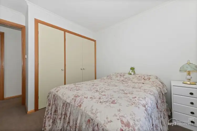 Sixth view of Homely flat listing, 1/288-292 Westbury Road, Prospect Vale TAS 7250