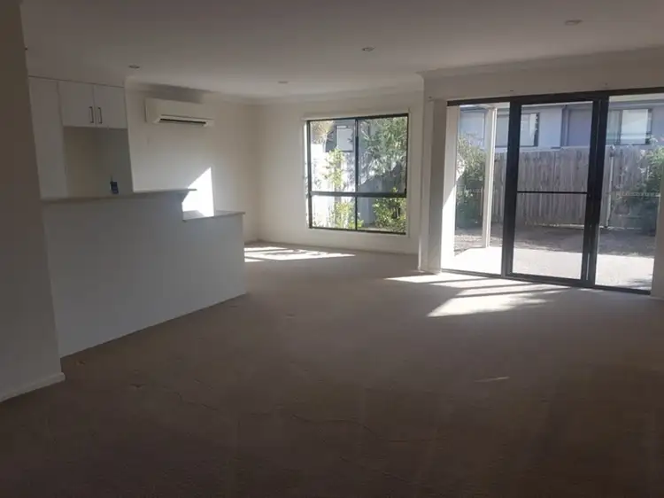 Third view of Homely townhouse listing, 7/9 Morris Ave, Calliope QLD 4680