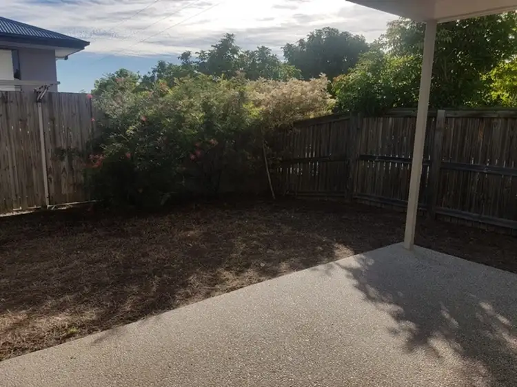 Fifth view of Homely townhouse listing, 7/9 Morris Ave, Calliope QLD 4680