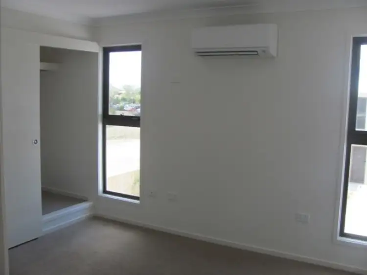 Seventh view of Homely townhouse listing, 7/9 Morris Ave, Calliope QLD 4680