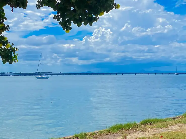 Seventh view of Homely house listing, 122/8 Spinnaker Dr, Sandstone Point QLD 4511