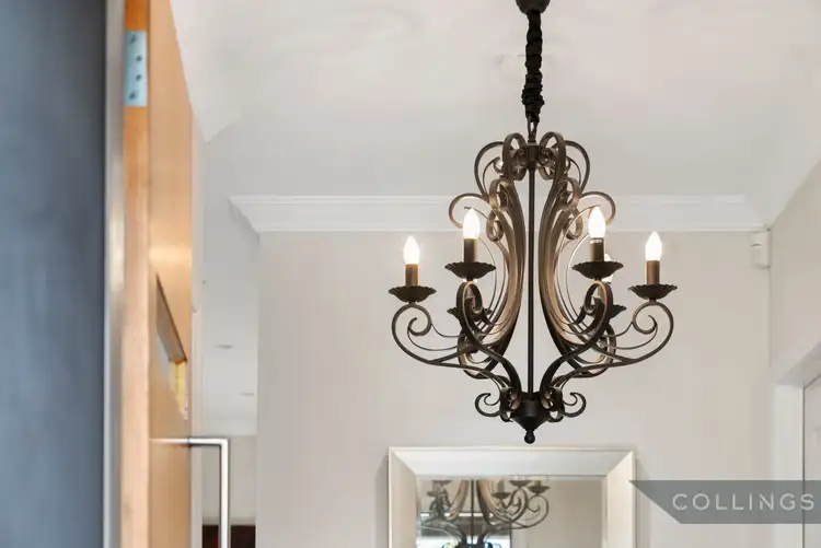 Seventh view of Homely house listing, 25 Montgomery St, Heidelberg Heights VIC 3081
