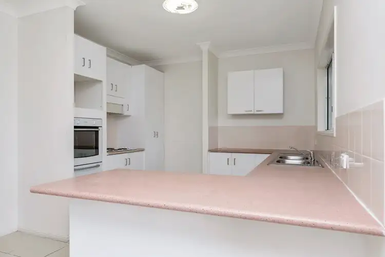 Fifth view of Homely house listing, 17 Feeney Avenue, Rasmussen QLD 4815