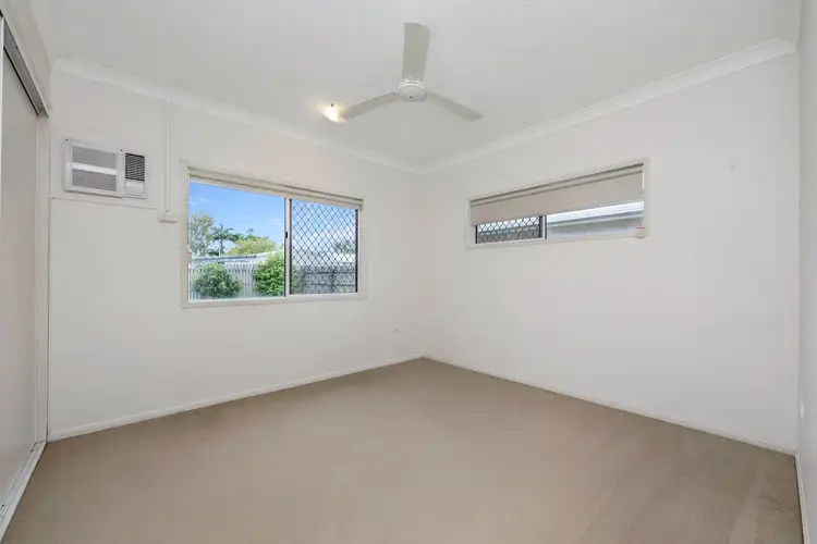 Sixth view of Homely house listing, 17 Feeney Avenue, Rasmussen QLD 4815