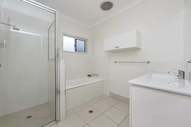 Seventh view of Homely house listing, 17 Feeney Avenue, Rasmussen QLD 4815