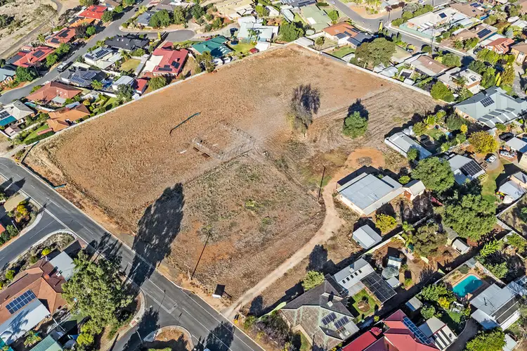 Fourth view of Homely land listing, Address available on request