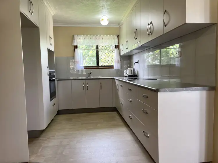 Second view of Homely house listing, 9 Corella Crescent, Mount Louisa QLD 4814