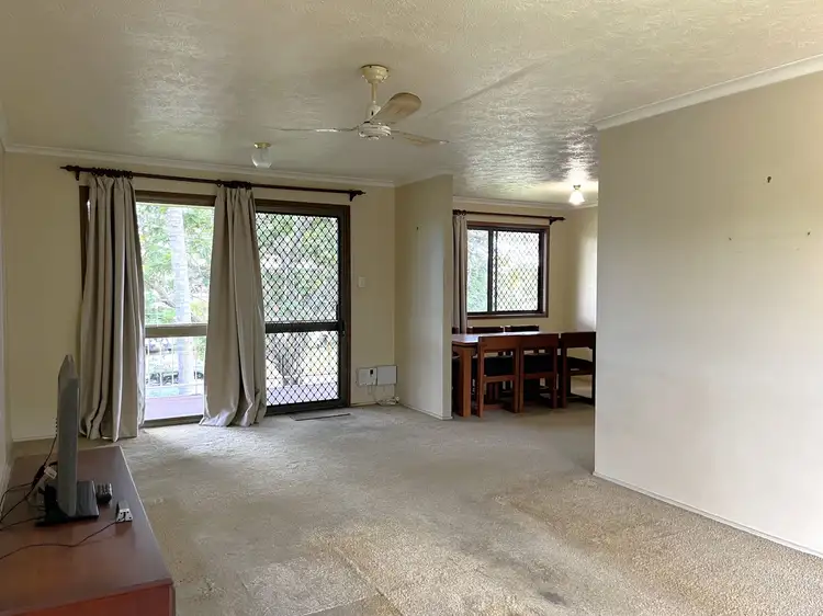 Third view of Homely house listing, 9 Corella Crescent, Mount Louisa QLD 4814