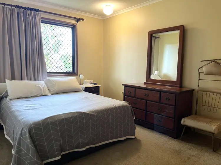 Fifth view of Homely house listing, 9 Corella Crescent, Mount Louisa QLD 4814