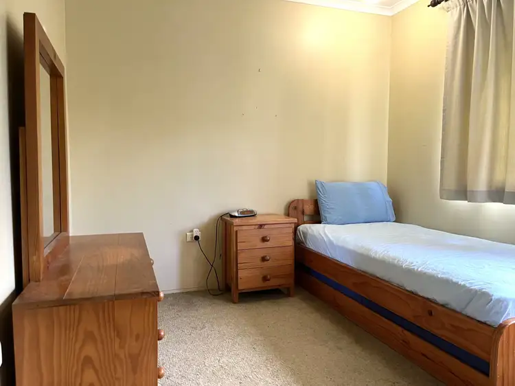 Sixth view of Homely house listing, 9 Corella Crescent, Mount Louisa QLD 4814