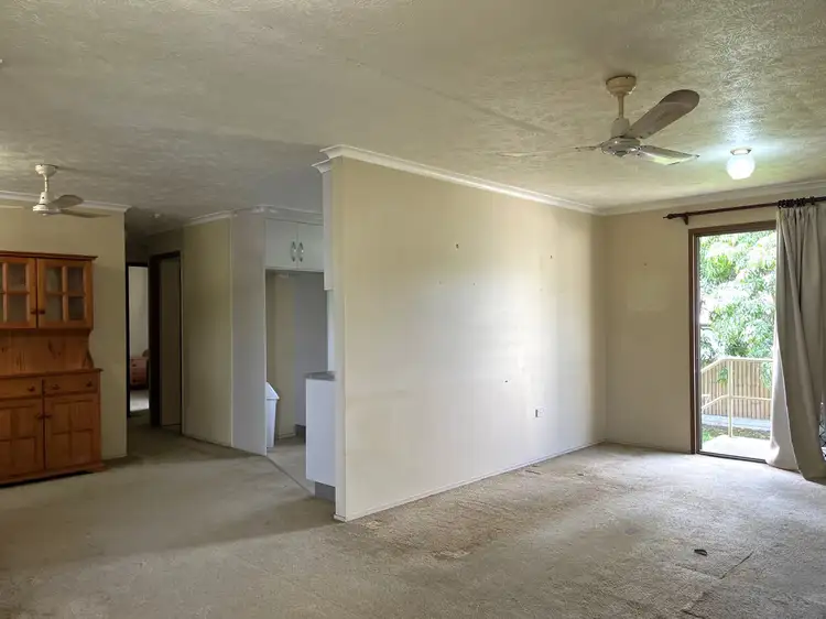 Seventh view of Homely house listing, 9 Corella Crescent, Mount Louisa QLD 4814