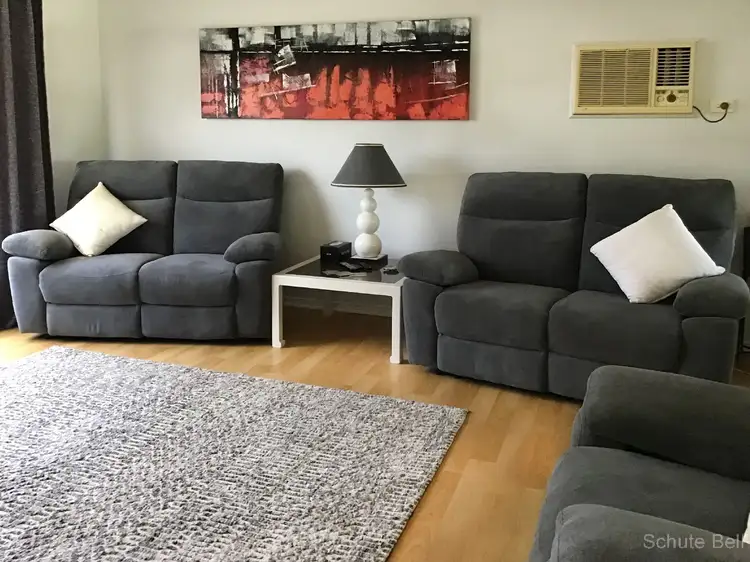 Third view of Homely house listing, 103 Wattle Crescent, Narromine NSW 2821