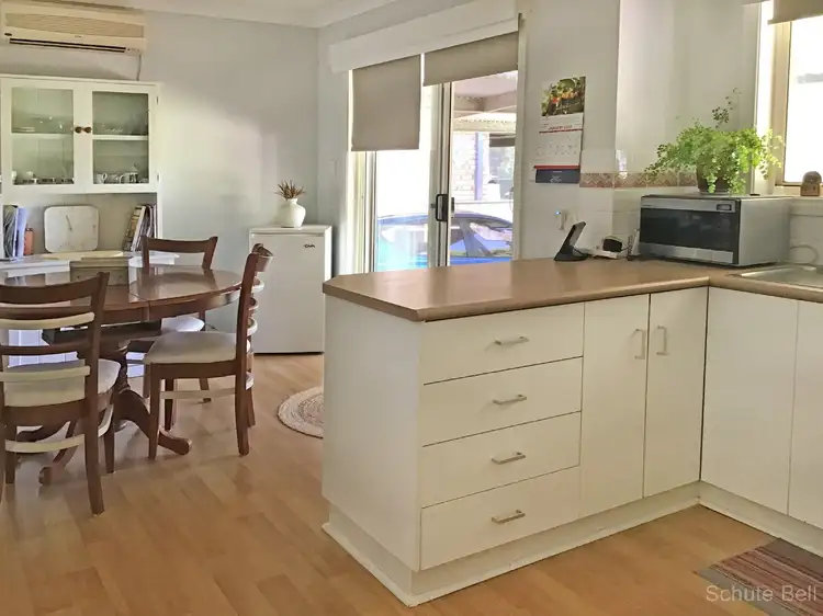 Fifth view of Homely house listing, 103 Wattle Crescent, Narromine NSW 2821