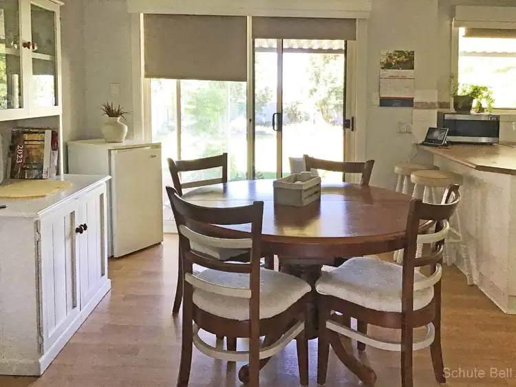 Sixth view of Homely house listing, 103 Wattle Crescent, Narromine NSW 2821
