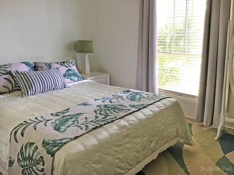 Seventh view of Homely house listing, 103 Wattle Crescent, Narromine NSW 2821
