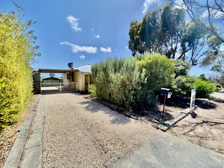 Fourth view of Homely house listing, 21 Centenary Road, Streaky Bay SA 5680
