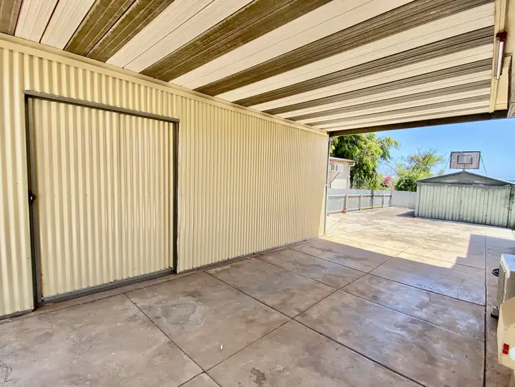 Sixth view of Homely house listing, 21 Centenary Road, Streaky Bay SA 5680