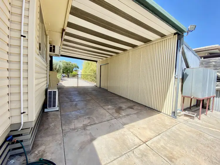 Seventh view of Homely house listing, 21 Centenary Road, Streaky Bay SA 5680