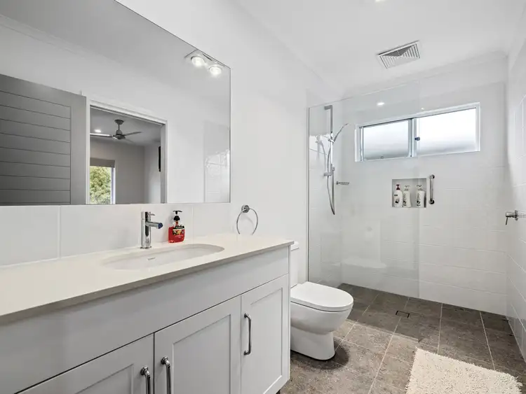 Fifth view of Homely retirement listing, 23/11 McIntosh Crescent, Woolgoolga NSW 2456