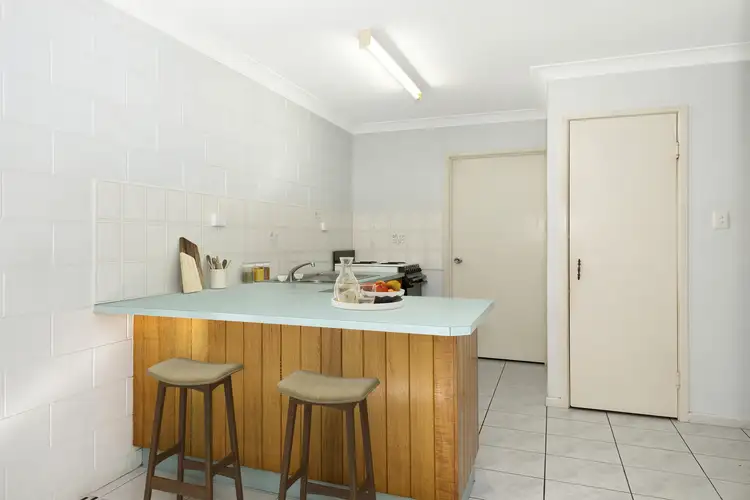 Fifth view of Homely unit listing, 5/92-94 Dearness Street, Garbutt QLD 4814