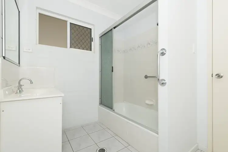 Sixth view of Homely unit listing, 5/92-94 Dearness Street, Garbutt QLD 4814