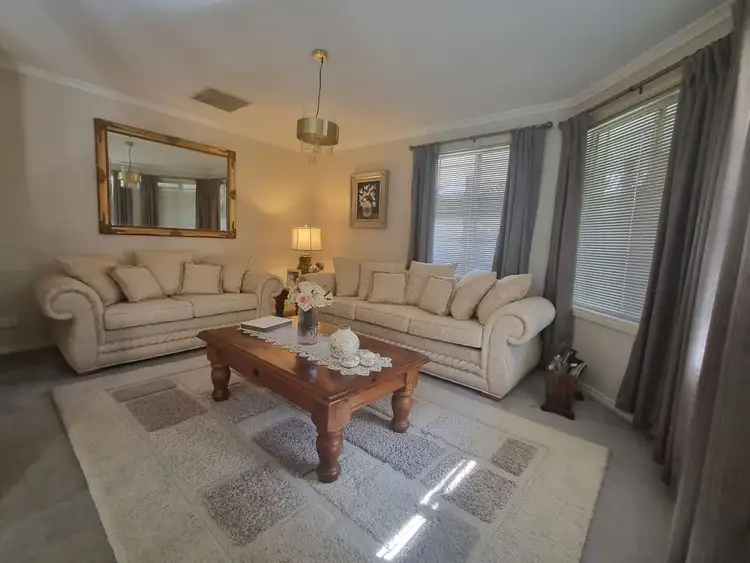 Third view of Homely house listing, 19 Highfield Drive, Hillbank SA 5112