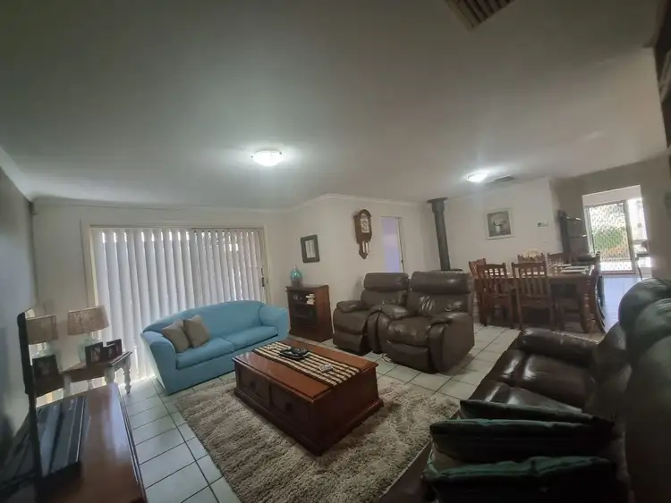 Fourth view of Homely house listing, 19 Highfield Drive, Hillbank SA 5112