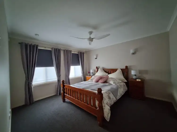 Seventh view of Homely house listing, 19 Highfield Drive, Hillbank SA 5112