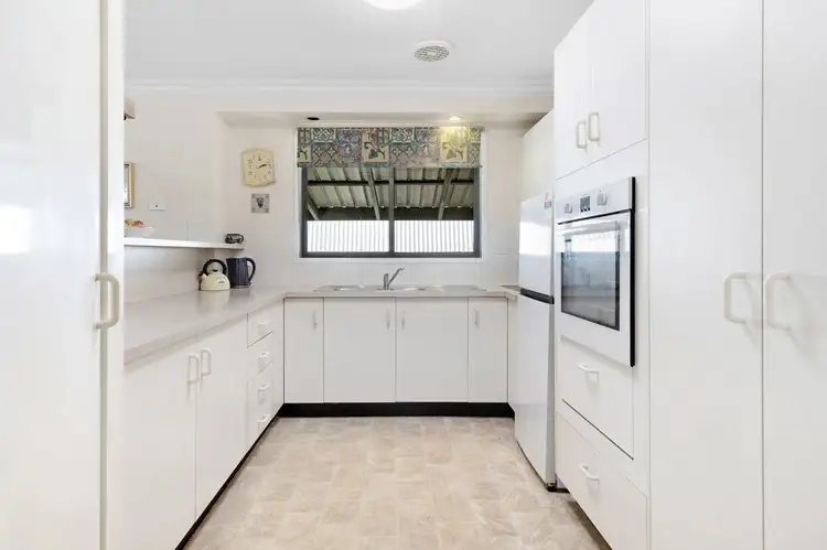 Third view of Homely house listing, 134/22 Hansford Road, Coombabah QLD 4216